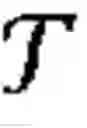 Fig. 53 - METHODS FOR SEARCHING FOR ARRANGEMENTS OF SHAPES SUBJECT TO BOUNDARY DISTANCE CONSTRAINTS AMONG THOSE SHAPES