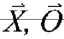 Fig. 100 - METHODS FOR DETERMINING IF BOUNDARY DISTANCE CONSTRAINTS BETWEEN SHAPES ARE SATISFIED