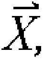 Fig. 101 - METHODS FOR DETERMINING IF BOUNDARY DISTANCE CONSTRAINTS BETWEEN SHAPES ARE SATISFIED