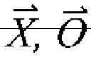 Fig. 110 - METHODS FOR DETERMINING IF BOUNDARY DISTANCE CONSTRAINTS BETWEEN SHAPES ARE SATISFIED