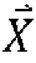 Fig. 114 - METHODS FOR DETERMINING IF BOUNDARY DISTANCE CONSTRAINTS BETWEEN SHAPES ARE SATISFIED