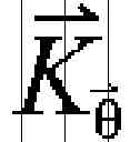 Fig. 116 - METHODS FOR DETERMINING IF BOUNDARY DISTANCE CONSTRAINTS BETWEEN SHAPES ARE SATISFIED