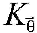 Fig. 121 - METHODS FOR DETERMINING IF BOUNDARY DISTANCE CONSTRAINTS BETWEEN SHAPES ARE SATISFIED