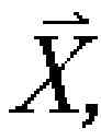 Fig. 125 - METHODS FOR DETERMINING IF BOUNDARY DISTANCE CONSTRAINTS BETWEEN SHAPES ARE SATISFIED