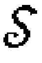 Fig. 14 - METHODS FOR DETERMINING IF BOUNDARY DISTANCE CONSTRAINTS BETWEEN SHAPES ARE SATISFIED