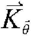 Fig. 140 - METHODS FOR DETERMINING IF BOUNDARY DISTANCE CONSTRAINTS BETWEEN SHAPES ARE SATISFIED