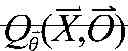 Fig. 141 - METHODS FOR DETERMINING IF BOUNDARY DISTANCE CONSTRAINTS BETWEEN SHAPES ARE SATISFIED