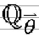 Fig. 145 - METHODS FOR DETERMINING IF BOUNDARY DISTANCE CONSTRAINTS BETWEEN SHAPES ARE SATISFIED