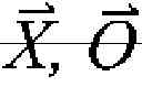 Fig. 146 - METHODS FOR DETERMINING IF BOUNDARY DISTANCE CONSTRAINTS BETWEEN SHAPES ARE SATISFIED
