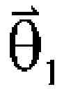 Fig. 153 - METHODS FOR DETERMINING IF BOUNDARY DISTANCE CONSTRAINTS BETWEEN SHAPES ARE SATISFIED