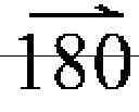 Fig. 156 - METHODS FOR DETERMINING IF BOUNDARY DISTANCE CONSTRAINTS BETWEEN SHAPES ARE SATISFIED
