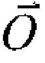 Fig. 167 - METHODS FOR DETERMINING IF BOUNDARY DISTANCE CONSTRAINTS BETWEEN SHAPES ARE SATISFIED