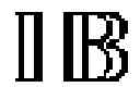 Fig. 176 - METHODS FOR DETERMINING IF BOUNDARY DISTANCE CONSTRAINTS BETWEEN SHAPES ARE SATISFIED