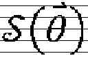 Fig. 179 - METHODS FOR DETERMINING IF BOUNDARY DISTANCE CONSTRAINTS BETWEEN SHAPES ARE SATISFIED