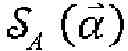 Fig. 183 - METHODS FOR DETERMINING IF BOUNDARY DISTANCE CONSTRAINTS BETWEEN SHAPES ARE SATISFIED
