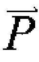 Fig. 19 - METHODS FOR DETERMINING IF BOUNDARY DISTANCE CONSTRAINTS BETWEEN SHAPES ARE SATISFIED