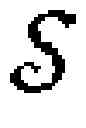 Fig. 197 - METHODS FOR DETERMINING IF BOUNDARY DISTANCE CONSTRAINTS BETWEEN SHAPES ARE SATISFIED