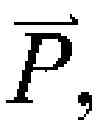 Fig. 20 - METHODS FOR DETERMINING IF BOUNDARY DISTANCE CONSTRAINTS BETWEEN SHAPES ARE SATISFIED