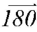 Fig. 203 - METHODS FOR DETERMINING IF BOUNDARY DISTANCE CONSTRAINTS BETWEEN SHAPES ARE SATISFIED