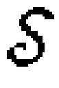 Fig. 241 - METHODS FOR DETERMINING IF BOUNDARY DISTANCE CONSTRAINTS BETWEEN SHAPES ARE SATISFIED