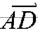 Fig. 242 - METHODS FOR DETERMINING IF BOUNDARY DISTANCE CONSTRAINTS BETWEEN SHAPES ARE SATISFIED
