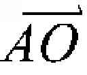 Fig. 243 - METHODS FOR DETERMINING IF BOUNDARY DISTANCE CONSTRAINTS BETWEEN SHAPES ARE SATISFIED