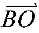 Fig. 244 - METHODS FOR DETERMINING IF BOUNDARY DISTANCE CONSTRAINTS BETWEEN SHAPES ARE SATISFIED