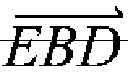Fig. 245 - METHODS FOR DETERMINING IF BOUNDARY DISTANCE CONSTRAINTS BETWEEN SHAPES ARE SATISFIED