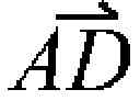 Fig. 246 - METHODS FOR DETERMINING IF BOUNDARY DISTANCE CONSTRAINTS BETWEEN SHAPES ARE SATISFIED