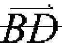 Fig. 247 - METHODS FOR DETERMINING IF BOUNDARY DISTANCE CONSTRAINTS BETWEEN SHAPES ARE SATISFIED