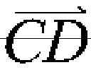 Fig. 248 - METHODS FOR DETERMINING IF BOUNDARY DISTANCE CONSTRAINTS BETWEEN SHAPES ARE SATISFIED