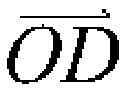Fig. 250 - METHODS FOR DETERMINING IF BOUNDARY DISTANCE CONSTRAINTS BETWEEN SHAPES ARE SATISFIED