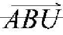 Fig. 252 - METHODS FOR DETERMINING IF BOUNDARY DISTANCE CONSTRAINTS BETWEEN SHAPES ARE SATISFIED