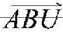 Fig. 254 - METHODS FOR DETERMINING IF BOUNDARY DISTANCE CONSTRAINTS BETWEEN SHAPES ARE SATISFIED