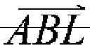 Fig. 255 - METHODS FOR DETERMINING IF BOUNDARY DISTANCE CONSTRAINTS BETWEEN SHAPES ARE SATISFIED