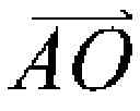 Fig. 256 - METHODS FOR DETERMINING IF BOUNDARY DISTANCE CONSTRAINTS BETWEEN SHAPES ARE SATISFIED