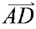 Fig. 257 - METHODS FOR DETERMINING IF BOUNDARY DISTANCE CONSTRAINTS BETWEEN SHAPES ARE SATISFIED