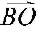 Fig. 261 - METHODS FOR DETERMINING IF BOUNDARY DISTANCE CONSTRAINTS BETWEEN SHAPES ARE SATISFIED