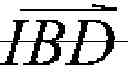 Fig. 262 - METHODS FOR DETERMINING IF BOUNDARY DISTANCE CONSTRAINTS BETWEEN SHAPES ARE SATISFIED