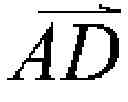 Fig. 263 - METHODS FOR DETERMINING IF BOUNDARY DISTANCE CONSTRAINTS BETWEEN SHAPES ARE SATISFIED