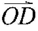 Fig. 265 - METHODS FOR DETERMINING IF BOUNDARY DISTANCE CONSTRAINTS BETWEEN SHAPES ARE SATISFIED