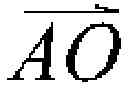 Fig. 266 - METHODS FOR DETERMINING IF BOUNDARY DISTANCE CONSTRAINTS BETWEEN SHAPES ARE SATISFIED