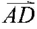 Fig. 267 - METHODS FOR DETERMINING IF BOUNDARY DISTANCE CONSTRAINTS BETWEEN SHAPES ARE SATISFIED
