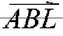 Fig. 268 - METHODS FOR DETERMINING IF BOUNDARY DISTANCE CONSTRAINTS BETWEEN SHAPES ARE SATISFIED