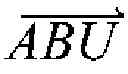 Fig. 269 - METHODS FOR DETERMINING IF BOUNDARY DISTANCE CONSTRAINTS BETWEEN SHAPES ARE SATISFIED