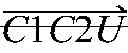 Fig. 280 - METHODS FOR DETERMINING IF BOUNDARY DISTANCE CONSTRAINTS BETWEEN SHAPES ARE SATISFIED