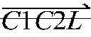 Fig. 281 - METHODS FOR DETERMINING IF BOUNDARY DISTANCE CONSTRAINTS BETWEEN SHAPES ARE SATISFIED