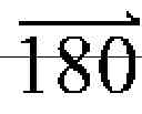 Fig. 37 - METHODS FOR DETERMINING IF BOUNDARY DISTANCE CONSTRAINTS BETWEEN SHAPES ARE SATISFIED