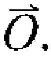 Fig. 45 - METHODS FOR DETERMINING IF BOUNDARY DISTANCE CONSTRAINTS BETWEEN SHAPES ARE SATISFIED