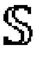 Fig. 49 - METHODS FOR DETERMINING IF BOUNDARY DISTANCE CONSTRAINTS BETWEEN SHAPES ARE SATISFIED